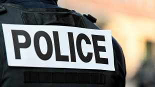 Fusillade de Poitiers: le mineur gri&egrave;vement bless&eacute; est d&eacute;c&eacute;d&eacute;