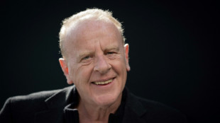 Jean Teul&eacute;, &eacute;crivain fac&eacute;tieux f&eacute;ru d'histoire et de po&eacute;sie