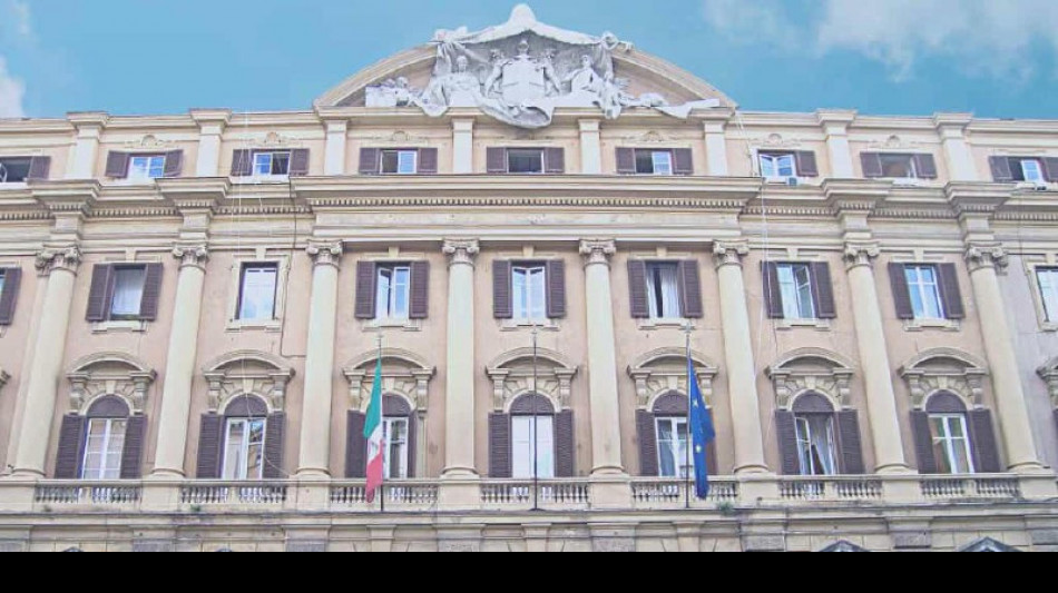 Lo spread tra Btp e Bund tedeschi apre in rialzo a 79,2 punti