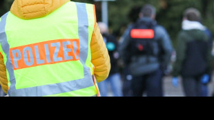 Telefonbetrüger erbeuten von Seniorin in Hessen 140.000 Euro