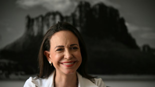 Noruega afirma que Venezuela cerr&oacute; la embajada en Oslo, tras Nobel de la Paz a Machado