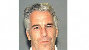 Deutsche Bank pagar&aacute; 75 millones de d&oacute;lares en un acuerdo con una v&iacute;ctima de Epstein