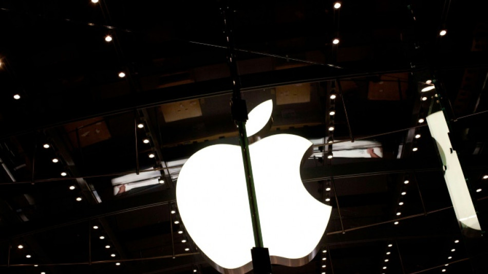Apple fabricar&aacute; el iPhone 14 en India para reducir su dependencia de China
