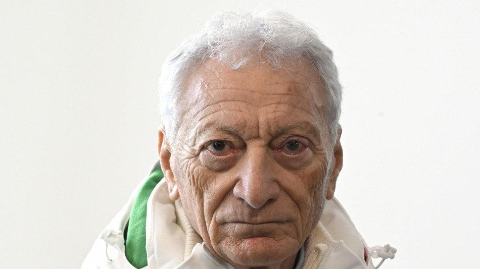 Milano Cortina: Buonfiglio, Fontana straordinaria sta facendo la storia