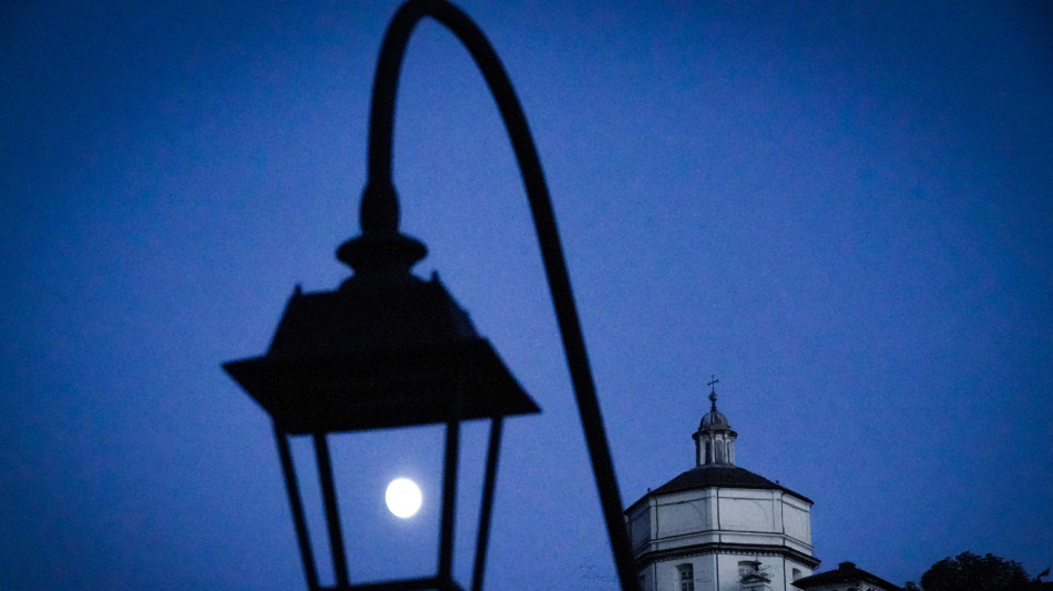 Rgs agli enti pubblici, costi energetici esclusi da limiti di spesa