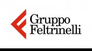 Feltrinelli torna in utile per 3,4 milioni