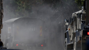 Cisgiordania, 12enne palestinese ucciso da colpi dell'Idf