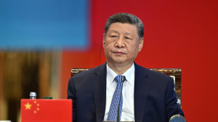 Cina, 'sostegno a ogni sforzo per la pace Russia-Ucraina'