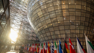 Ue, sanzioni a ex dirigente di Russia Today per disinformazione