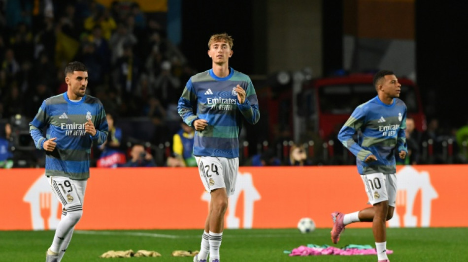 Huijsen es baja con España por "fatiga muscular" y le sustituye Laporte