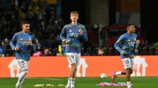 Huijsen es baja con España por "fatiga muscular" y le sustituye Laporte