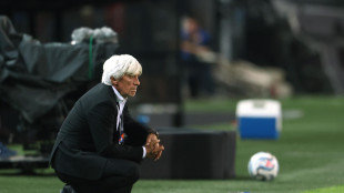 Nations League: prima vittoria per Klopp con la Germania