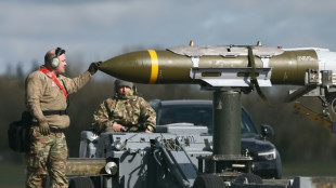 Trump veut enr&ocirc;ler ses alli&eacute;s et la Chine dans le d&eacute;troit d'Ormuz