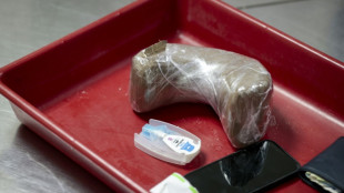 Cuando la coca&iacute;na sudamericana y la violencia de los c&aacute;rteles golpean Europa