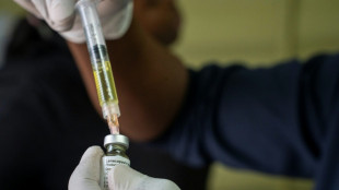 Kenya: premi&egrave;res injections d'un nouveau traitement prometteur contre le VIH en mars