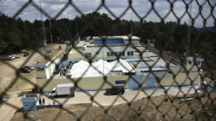 Agentes penitenci&aacute;rios s&atilde;o presos por fuga em massa na Guatemala