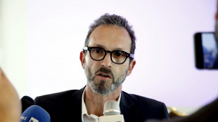 Calcagno: "Movimento femminile in grande crescita"