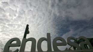 Per Endesa utile netto in crescita del 18% nel 2025 per 2,35 miliardi