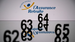 Retraites: les Fran&ccedil;ais sont-ils mieux lotis que leurs voisins ?