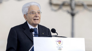 Mattarella, norme Ue contestate da corporazioni internazionali senza regole