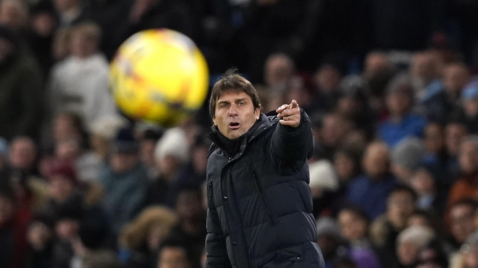 Napoli c'&egrave; accordo con Conte, vicina la firma del nuovo tecnico