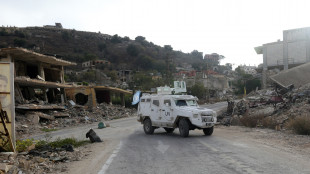 Idf, 'non abbiamo sparato deliberatamente contro Unifil'