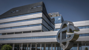 Bcc Banca Iccrea, superati ampiamente requisti Srep della Bce