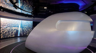 Hyperloop: dix ans apr&egrave;s, toujours rien de bien concret