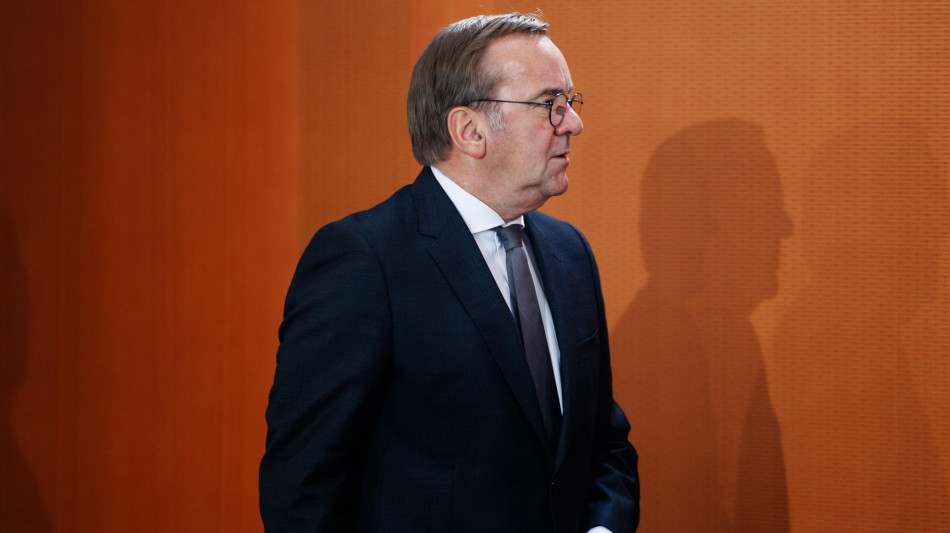 Berlino invierà Eurofighter in Polonia a difesa fianco Est