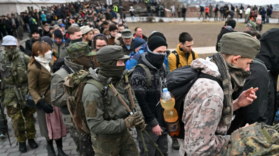 Von Deutschland gesuchter Antifaschist in Frankreich festgenommen 