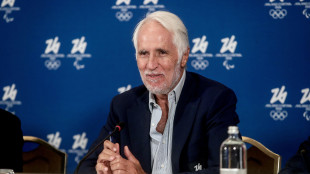 Milano-Cortina: Malagò 'c'è certezza che faremo cose bellissime'