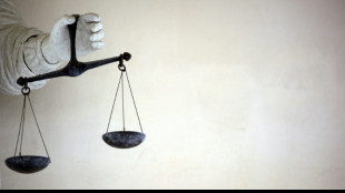 Verwaltungsgericht: Vom Bund zugesagte Visa für Afghanen sind rechtlich bindend