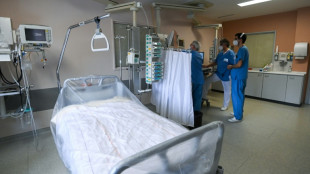 Krankenhausreform: Bund kommt Ländern bei Umsetzung entgegen