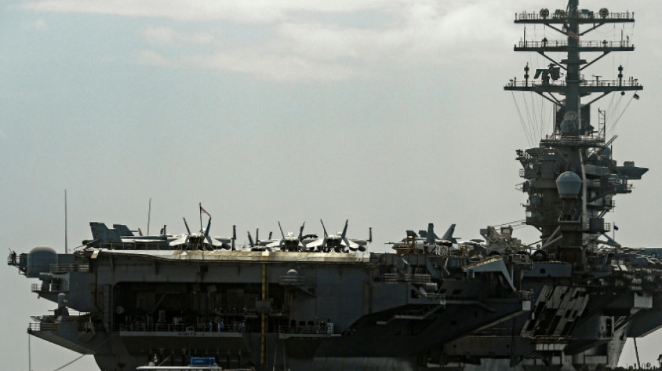 El gasto militar sigui&oacute; subiendo en 2025 ante la multiplicaci&oacute;n de guerras y tensiones