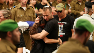 Gaza: le Hamas s'engage à rendre à Israël tous les corps d'otages 