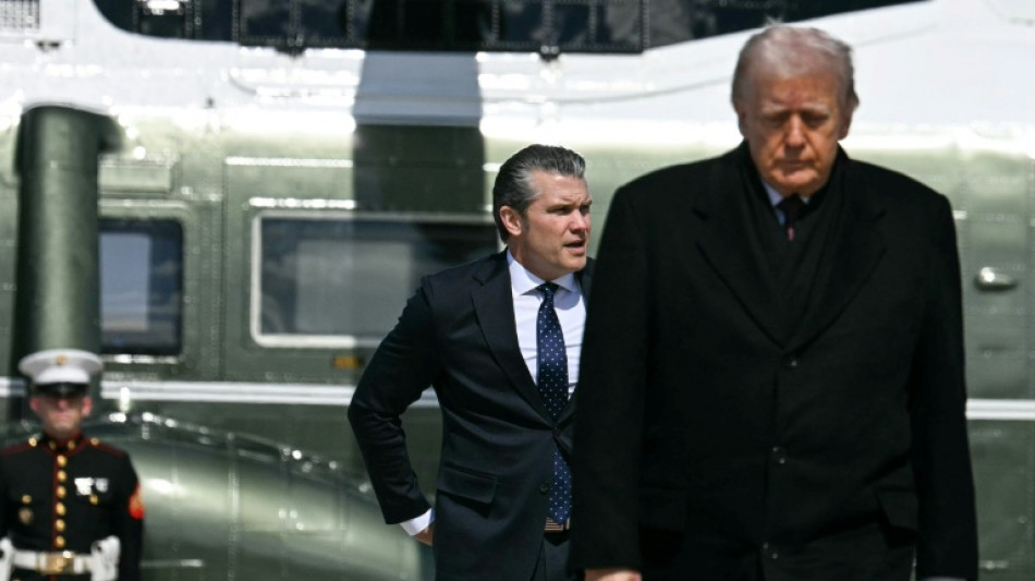 Weiterer Energiepreisschock nach Angriffen auf Energieinfrastruktur in Nahost