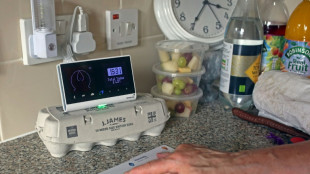 Großbritannien erhöht Preisobergrenze für Gas und Strom drastisch