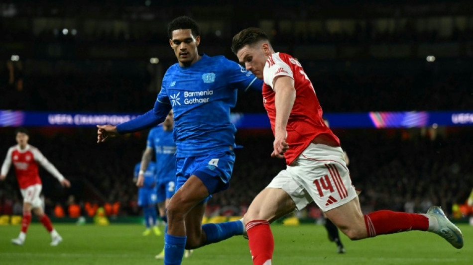 Quansah to miss England's pre-World Cup friendlies