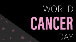 Giornata contro il cancro, 390mila nuove diagnosi in Italia, la prevenzione &egrave; decisiva