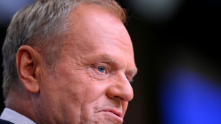 Polen führt Grenzkontrollen zu Deutschland ab dem 7. Juli ein