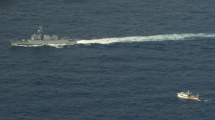 Nicaragua abre la discusi&oacute;n t&eacute;cnica ante la CIJ en la controversia con Colombia