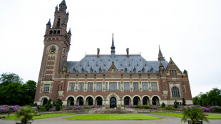 Venezuela to ICJ: Rights to oil-rich region 'inalienable'