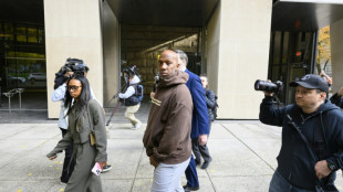 Heat back Rozier as NBA grapples with gambling scandal fallout