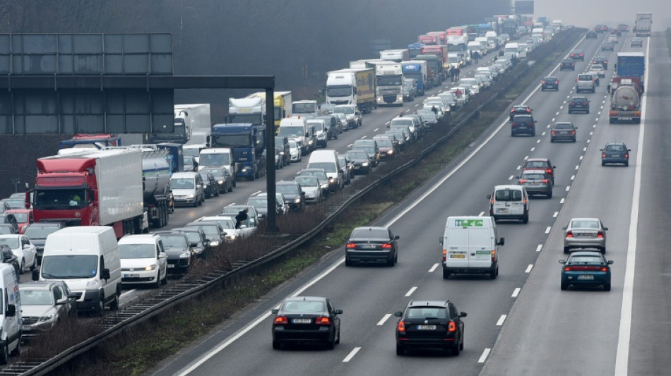 Antr&auml;ge f&uuml;r Bau von Autobahnen oder Offshore-Windparks jetzt auch online m&ouml;glich