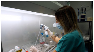 La pelle diventa un biosensore, si illumina in caso di malattia