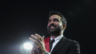 Zohran Mamdani, o 'socialista' mu&ccedil;ulmano favorito &agrave; prefeitura de Nova York