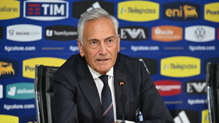 Ancelotti: i complimenti di Gravina, vittoria scuola italiana