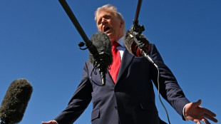 US government shutdown ties record for longest in history