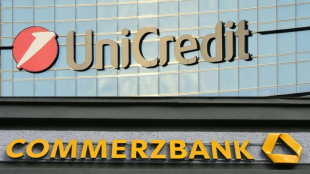 Commerzbank : plainte pour soup&ccedil;ons de manipulation de march&eacute; dans l'offre hostile d'UniCredit