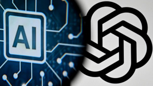 OpenAI ver&ouml;ffentlicht neues Modell von Videogenerator Sora und neue App